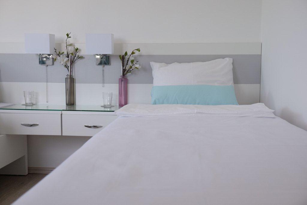 Apartment 트레빈예 객실 사진